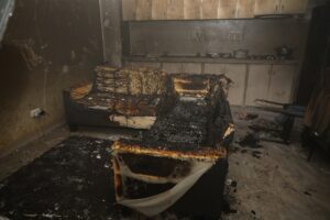 އަލިފާނުގެ ހާދިސާގައި ހާލުގައި ޖެހުނު ހަތަރު މީހަކަށް ބޯހިޔާވަހިކަން ފޯރުކޮށްދީފި