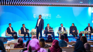 އޮގަސްޓުމަހު ތެރޭގައި ބަންކަރިންގެ އަމަލީ މަސައްކަތް ފެށޭނެ: ސިމާދު