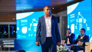 ފުށް ފެކްޓަރީއެއް އެޅުމުގެ ވިސްނުން އެސްޓީއޯއިން ދޫކޮށްލައިފި