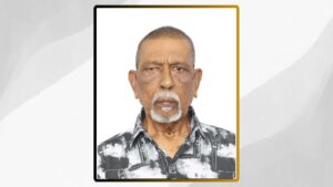 ދައުލަތަށް ދިގުމުއްދަތަކަށް ޚިދުމަތް ކުރެއްވި މ. ކަރާދުނބުރިއާގެ، މުޙައްމަދުފުޅު އަވަހާރަވުމާއި ގުޅިގެން ރައީސް ތައުޒިޔާ ވިދާޅުވެއްޖެ