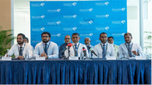 ޚަރަދު ކުޑަކުރުމަށް އެމް.އޭ.ސީ.އެލުން އިސްނަގައިގެން ގިނަ ފިޔަވަޅުތަކެއް އަޅަން ނިންމައިފި