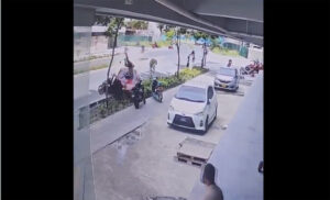 ހުޅުމާޅެ ފޭސް 2 ގައި ނުރައްކާތެރި އެކްސިޑެންޓެއް ހިނގާ އެކަކަށް ސީރިއަސް އަނިޔާތަކެއް!