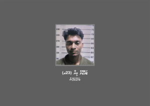 މަސްތުވާތަކެތީގެ މައްސަލައަކާ ގުޅިގެން ބިދޭސީއަކު ހޯދަން އިއުލާން ކޮށްފި