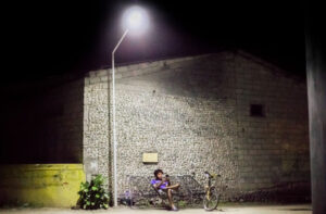 ފެނަކައިން ހިދުމަތް ދޭ ރަށްރަށުގެ މަގުބައްތިތަކުގައި ސަލާމަތީ ބްރޭކަރުތައް 30 ދުވަހުގެ ތެރޭގައި ހަރުކުރުމަށް އަންގައިފި