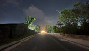 އައްޑޫގެ ކަރަންޓް މައްސަލަ ހައްލުކުރުމަށް ގެންނަ އާ ޖެނެރޭޓަރ ސެޓް މިމަހު 13 ވަނަ ދުވަހު މާލެ އަންނާނެ