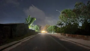 އައްޑޫ ސިޓީގެ ތިން ރަށެއްގައި މިފަހަރު އީދު ބޮކި ނުދިއްލާ!