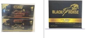 ޖިންސީ ގޮތުން ފިރިހެނުން ވަރުގަދަކޮށްދޭ 2 މާމުއި އެތެރެކުރުން މަނާކޮށްފި