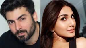 ފަވާދް އެނބުރި އަންނަ ފިލްމް ގެ ބަތަލާ އަކީ ވާނީ