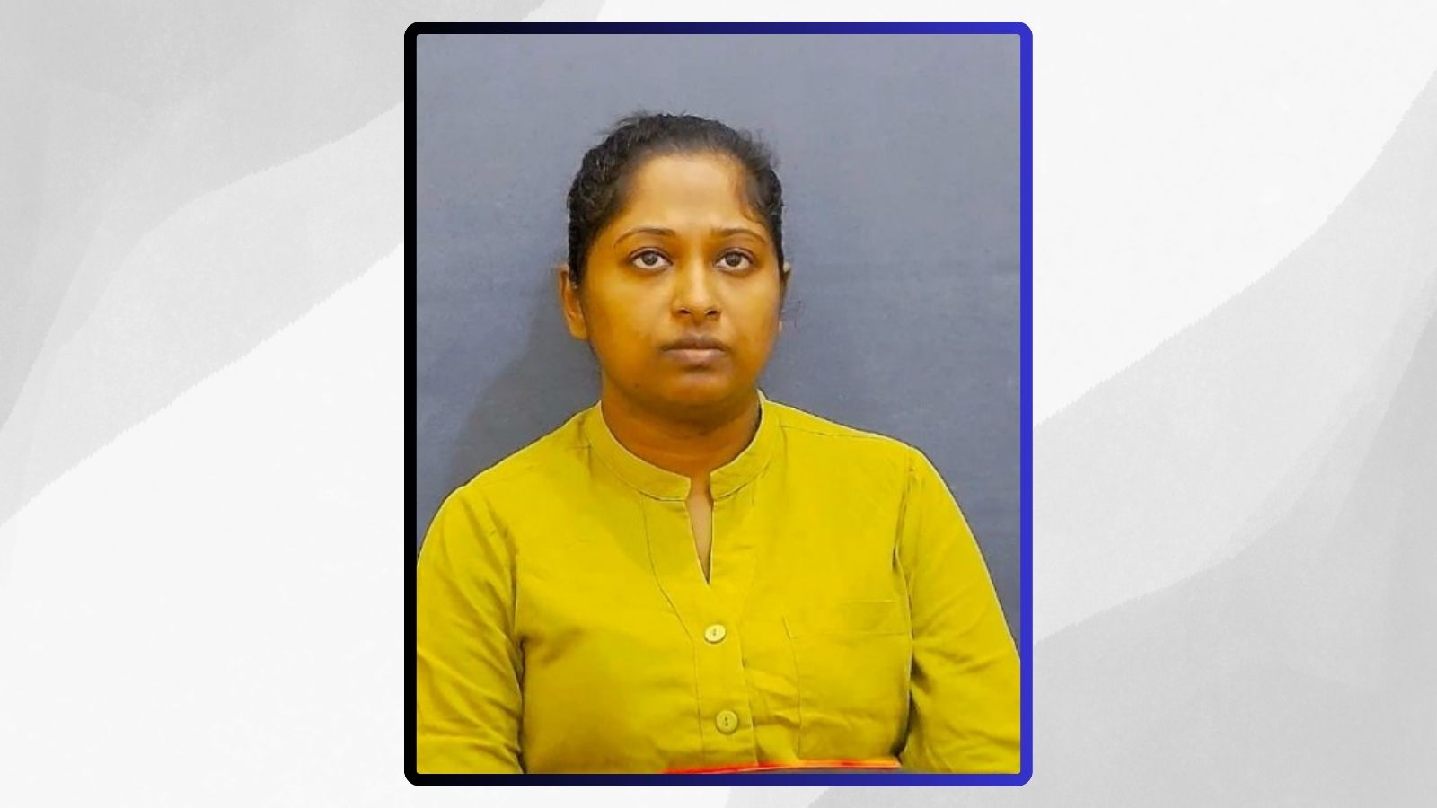 ދިގުރަށުގައި ވިހާފައި އެއްލާލި ތުއްތު ކުއްޖާގެ ޑީއެންއޭ ރިޕޯޓް ހުށަހަޅަން ފަހު ފުރުސަތު ދީފި