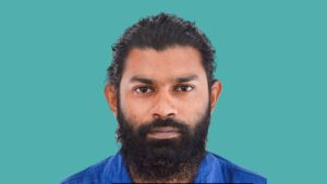 ކުޅުދުއްފުށީ ސިޓީ ކައުންސިލްގެ ބައި އިލެކްޝަންވެސް ކާމިޔާބުކުރީ ޕީއެންސީއިން