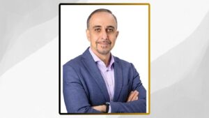 ވޯލްޑް ބޭންކުން ރާއްޖެއަށް އާ ކަންޓްރީ މެނޭޖަރެއް އައްޔަން ކޮށްފި