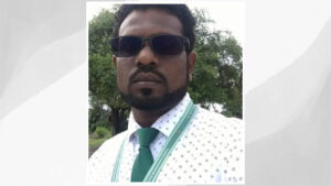 ފުޓުބޯޅަ މެޗަކަށް ފަހު ހާލު ސީރިއަސްވެ، މާރަންދޫ ކައުންސިލްގެ ނައިބު ރައީސް ނިޔާވެއްޖެ