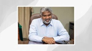 މަރުޙޫމް ޙުސައިން ޝަރީފަކީ ނިކަމެތީންނަށާއި ޖަމާޢަތަށް އެހީތެރިކަން ފޯރުކޮށްދެއްވި އިޙްސާންތެރިއެއް: ރައީސް