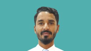 ބިލެތްދޫ ކައުންސިލް ރައީސްގެ ގޮނޑި ވެސް ޕީއެންސީއަށް