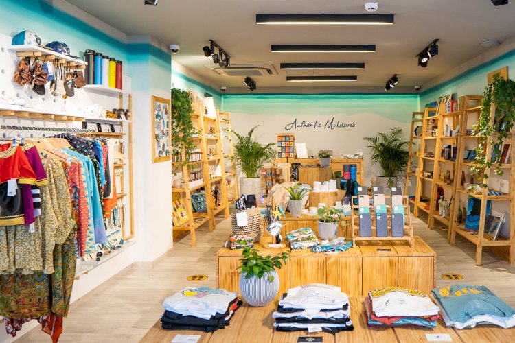 ރާއްޖޭގެ އުފެއްދުންތެރިންގެ ދަފްތަރެއް އެކުލަވާލަނީ