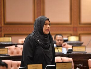 ކޮޕީރައިޓްގެ ހައްގުތަކަށް ހިމާޔަތް ލިބިދެވޭ މުއްދަތު 50 އަހަރުން 70 އަހަރަށް އިތުރުކުރުމަށް ހުށަހަޅައިފި