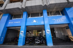 ސަރުކާރުގެ ފަރާތުން އެމްޓީސީސީގެ ބޯޑަށް އައު ޑިރެކްޓަރެއް އައްޔަނުކޮށްފި