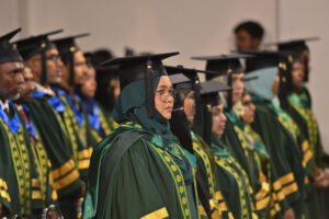 ޖުމްލަ 982 މިލިއަން ރުފިޔާގެ ސްޓޫޑަންޓް ލޯން ދޫކޮށްފި