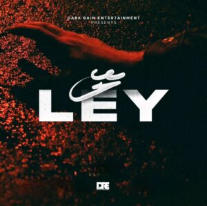 ޑާކް ރެއިން އިން "ލޭ" އިއުލާން ކޮށްފި