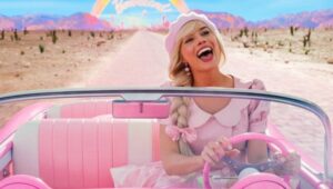 "ބާބީ" އިނީ ބަލިވެ