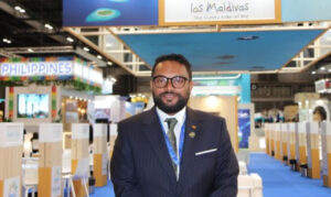 އެމްއެމްޕީއާރުސީން ވަކިވީ ހަރަދު ކުޑަކުރަން: ބައްސާމް