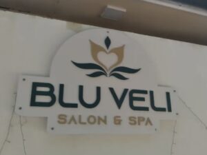 ރަސްދޫ ސްޕާއެއްގައި ހަށިވިއްކަމުން އައި 3 މީހަކު ހައްޔަރު ކޮށްފި