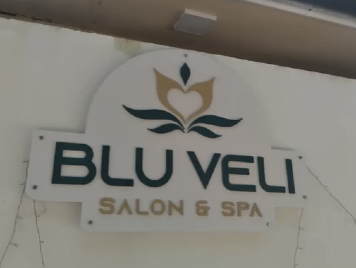 ރަސްދޫ ސްޕާއެއްގައި ހަށިވިއްކަމުން އައި 3 މީހަކު ހައްޔަރު ކޮށްފި