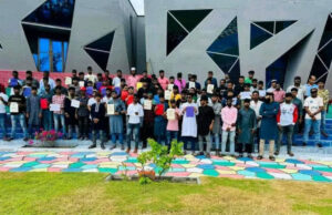 މުޒާހިރާކުރި ބަންގްލަދޭޝްމީހުން ޑީޕޯޓު ކޮށްލަން ނިންމި މައްސަލަ އެޗްއާރުސީއެމްއިން ބަލަނީ