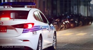 މަސްތުވާތަކެތީގެ މައްސަލައެއްގައި ހުޅުމާލެއިން 18 އަހަރާއި 39 އަހަރާ ދެމެދުގެ ހަތް މީހަކު ހައްޔަރުކޮށްފި