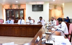 ޖުޑިޝަރީ ކޮމިޓީ ވެސް ސިއްރުކޮށްފި