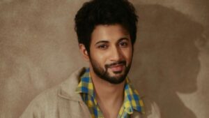 "ތަގް ލައިފް" ގެ ރޯލެއް ރޯހިތް އަށް