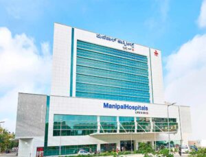 އަގުތައް މުރާޖަޢާކުރުމަށްފަހު އިންޑިއާގެ މަނިޕާލް ހޮސްޕިޓަލުން އަލުން އާސަންދަ ލިބޭގޮތް ހަމަޖައްސައިފި