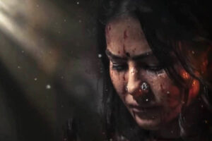 "ކޯޓޭޝަން ގޭންގް" އަޅުވާ ތާރީހް އިއުލާން ކޮށްފި