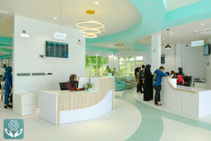 ކުޅުދުއްފުށީގައި ބަލި މީހެއްގެ އެހީތެރިޔަކު ޑޮކްޓަރަކަށް ހަމަލާ ދިން މައްސަލައެއް