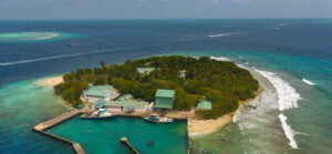 މަސްވެރިކަމުގެ ހުރިހާ އޮޕަރޭޝަނެއް ހުއްޓާލާ، ކަނޑުއޮތްގިރި އެމްއެންޑީއެފްއާ ހަވާލުކޮށްފި