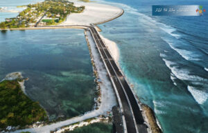 އައްޑޫ ސިޓީ ހަންކެޑެ ބްރިޖުގައި ހިނގި އެކްސިޑެންޓެއްގައި 24 އަހަރުގެ ޒުވާނަކު މަރުވެއްޖެ