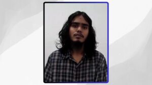 ނައީމާގެ މަރު: ޙަސަން ފަވާޒު ދައުވާތަކަށް އިންކާރު ކޮށްފި