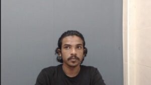 ނައީމާ މޫސާގެ މަރު: ރިފާސްގެ މައްޗަށް ކުރާ ދައުވާތައް އިއްވައިފި