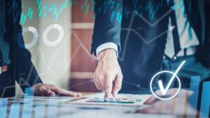 ދިވެއްސަކާ ބޭރުގެ ދެ ބޭފުޅުން ހިމެނޭހެން ޑިވެލޮޕްމަންޓް ބޭންކްގެ ބޯޑަށް ތިން މެންބަރަކު އައްޔަން ކޮށްފި