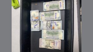 ބަންގްލަދޭޝަށް ފުރަން އުޅުނު މީހެއްގެ އަތުން 1.2 މިލިއަން ރުފިޔާ އަތުލައިގެންފި