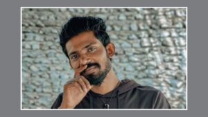 އަންހެނަކު ރަހީނުކޮށް ވަޅިން ބިރު ދެއްކި މީހާއަކީ 2022 ވަނަ އަހަރު ހުކުމް ލުއިކޮށް ދޫކޮށްލި މީހެއް