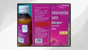 މައްސަލަ އުޅޭ އެލެގްރާގެ 3 ބެޗެއް ރާއްޖެ އެތެރެކޮށް ވިއްކާ އަދި ބޭނުންކުރުންވެސް މަނާކޮށްފި