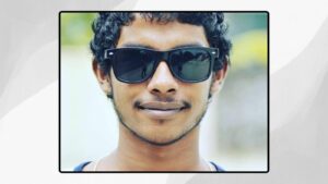 މާލޭއިން ޒުވާނަކު ގެއްލިގެން ފުލުހުން ހޯދަން ފަށައިފި