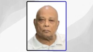 މަޝްހޫރު ވިޔަފާރަވެރިޔާ މޫސާ މުޙައްމަދުފުޅު ނިޔާވެއްޖެ