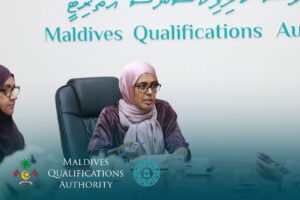 ޕީއެޗްޑީ ސެޓްފިކެޓް ބަލައިގަތުމަށް ހައި ކޯޓުން ނިންމި ނިންމުމެއް އެމްކިއުއޭއިން ސުޕްރިމް ކޯޓަށް ހުށަހަޅައިފި