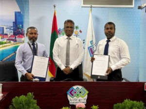މާލޭ ސިޓީގައި އެއްގަމު އުޅަނދުފަހަރުގެ ރެޖިސްޓްރޭޝަނާއި ބޭނުންކުރެވޭނެ މުއްދަތު ކަނޑައެޅުމަށް ދިރާސާއެއް ކުރަނީ