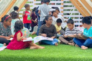 ބޭންކް ފަންޑަށް އެދި ހުށަހަޅަން ފުރުސަތު ހުޅުވާލައިފި