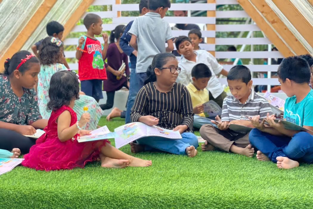 ބޭންކް ފަންޑަށް އެދި ހުށަހަޅަން ފުރުސަތު ހުޅުވާލައިފި