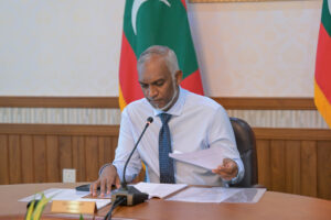 އެސް.ޓީ.އޯގެ ސަބްސިޑަރީ ކުންފުންޏެއްގެ ގޮތުގައި ފެނަކަ ކޯޕަރޭޝަން ލިމިޓެޑް ހަމަޖެއްސަވައިފި