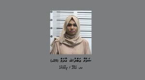 ގދ. ގައްދޫގައި ކުޑަކުއްޖަކަށް އަނިޔާކުރި މައްސަލައިގައި ތުހުމަތުކުރެވޭ އަންހެނަކު ހޯދަނީ